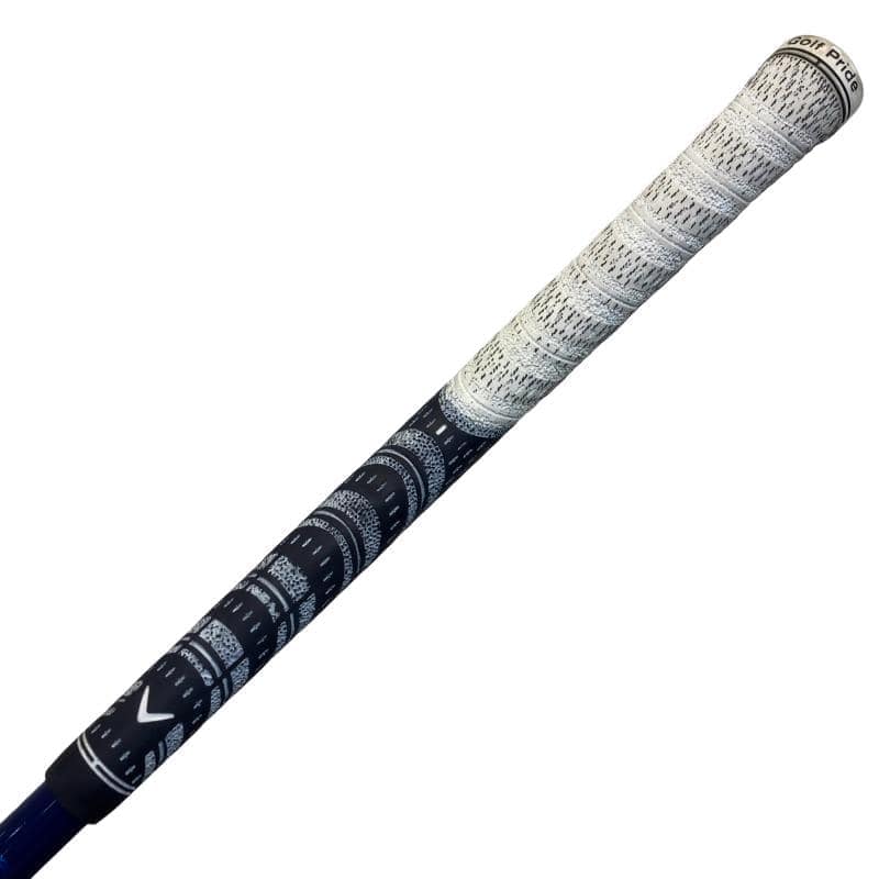 �w�q�@�P�U�@�@�R�v