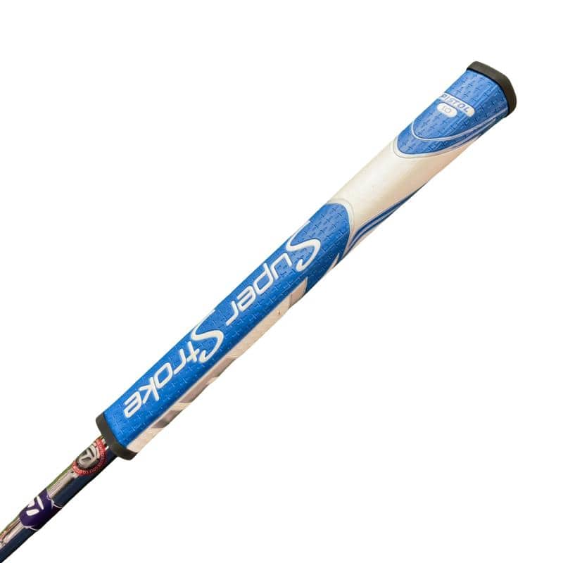 �s�o�@�b�n�k�k�d�b�s�h�n�m�@�g�x�c�q�n�@�a�k�`�r�s�@�i�t�m�n�@�s�a�P�@�R�S�C���`