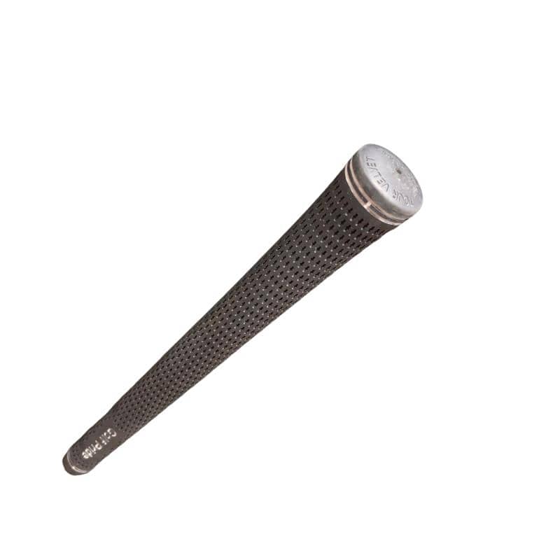 �b�����������������@�q�s�y�@�c�A�[�T�e���@�T�W°�^�P�O°�@�l�h�c