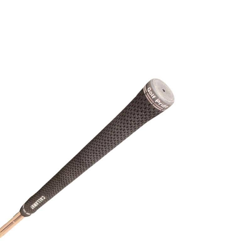 �n�o�t�r�@�r�o�@�N�����@�T�S°�^�P�O°�r