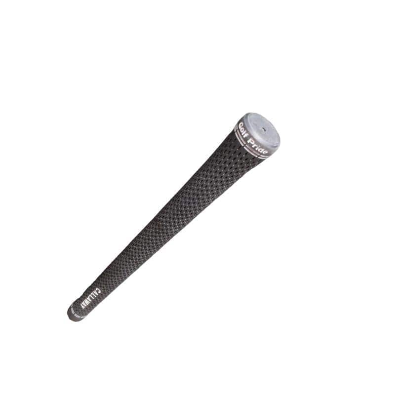 �n�o�t�r�@�r�o�@�N�����@�T�W°�^�P�Q°�w