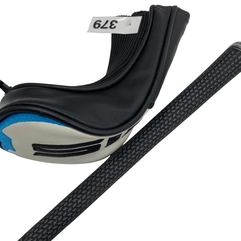 �r�h�l�Q�@�l�`�w�@�t�R