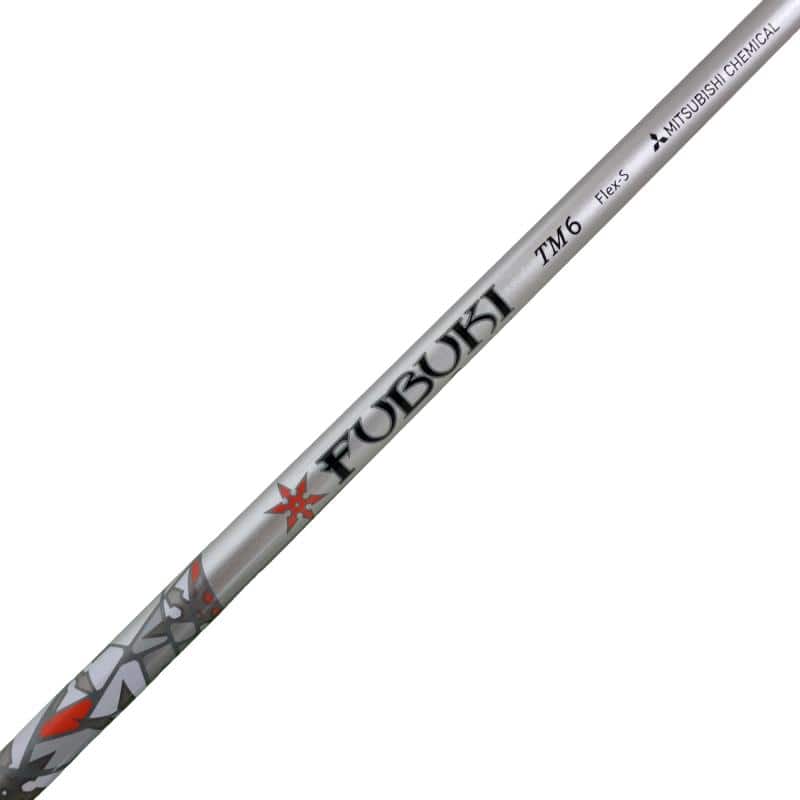 �l�U�@�W�r�i���{���F�W�{�Z�b�g�j