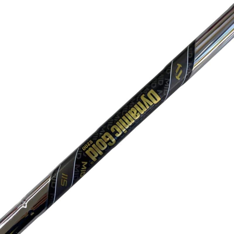 �s�����������@�l�������@�o�E�V�b�a�i�Q�O�Q�S�j�@�W�r�i���{���F�U�{�Z�b�g�j