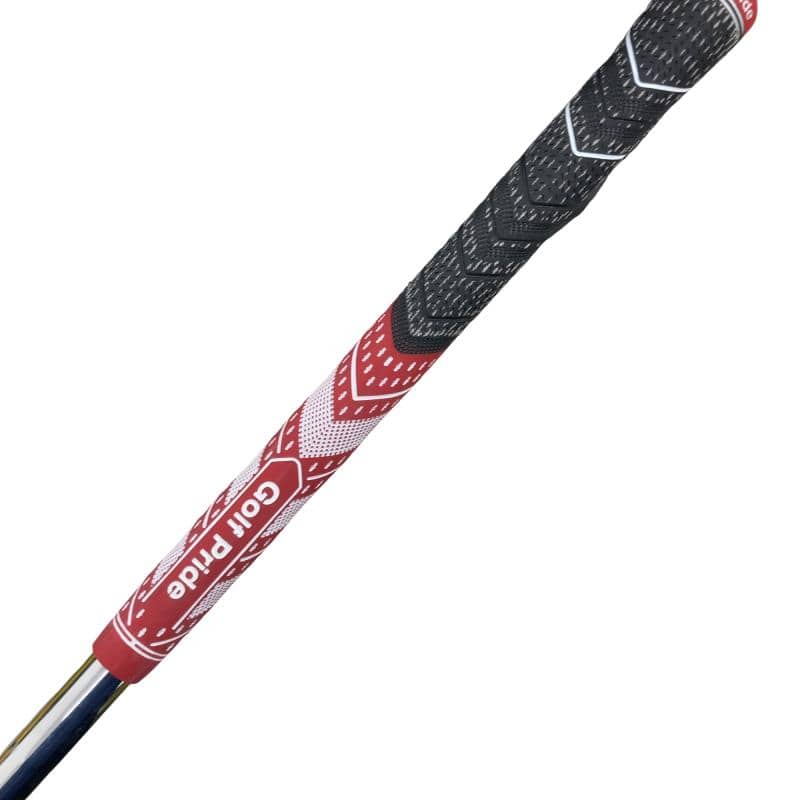 �i�o�w�@�X�Q�T�@�g�n�s�@�l�d�s�`�k�@�r�v