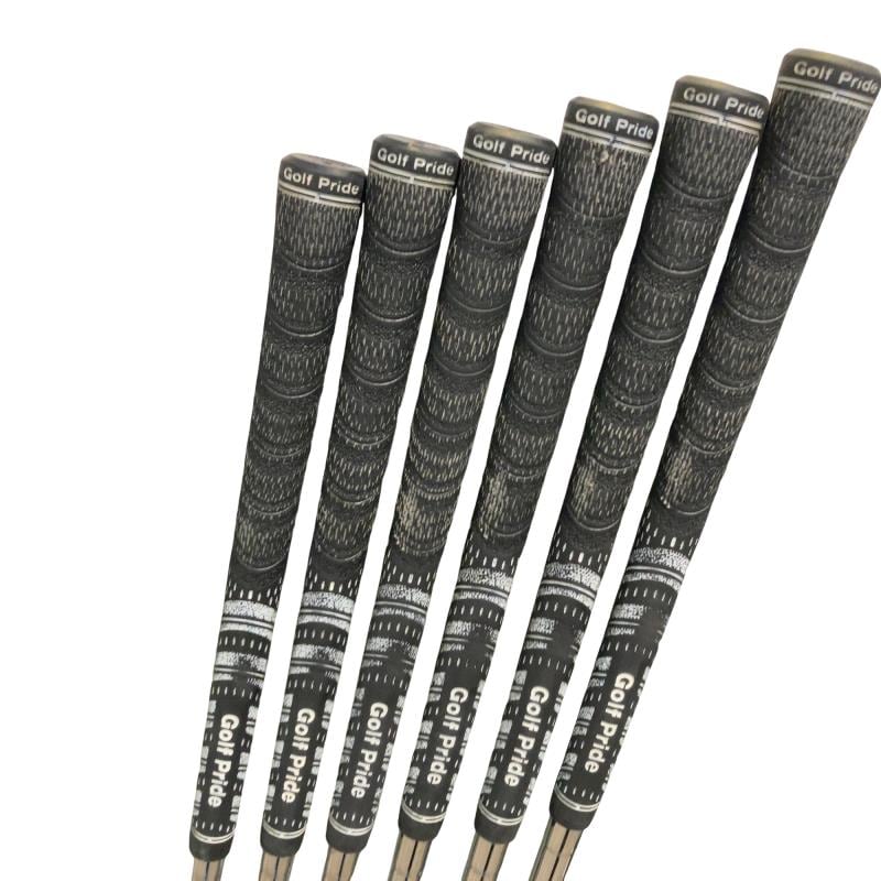 �l�o�|�U�W�@�U�r�i���{���F�U�{�Z�b�g�j