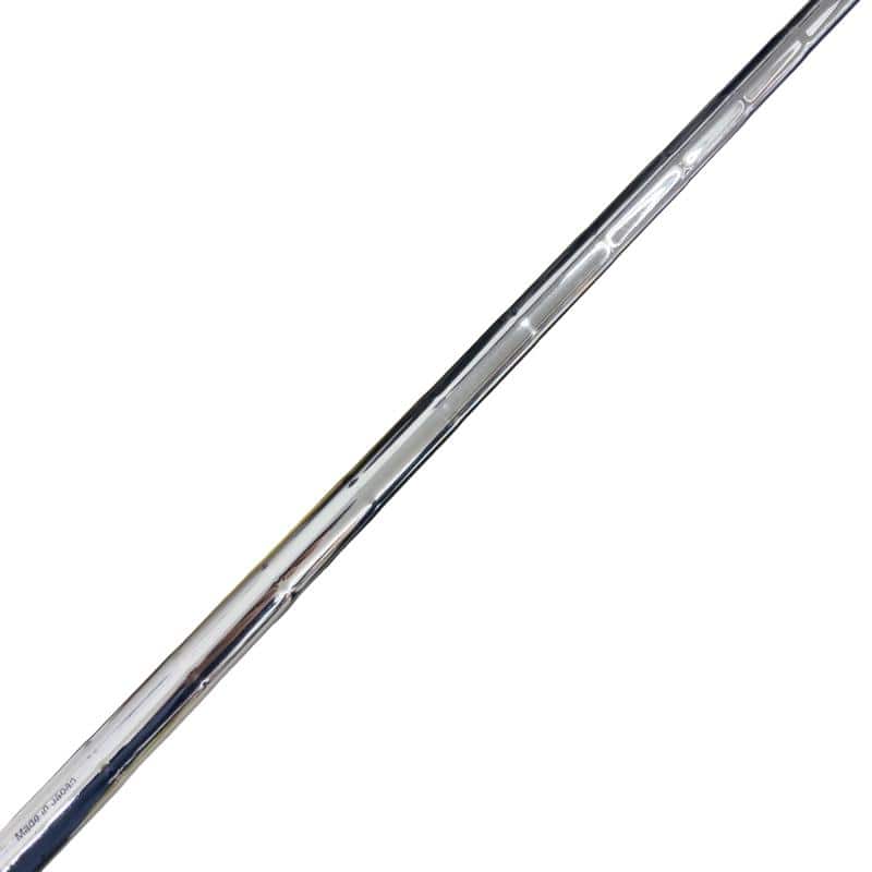 �a�t�q�m�d�q�i�Q�O�O�V�j�@�@�U�r�i���{���F�U�{�Z�b�g�j