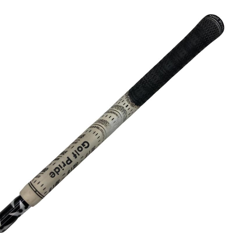 �q�n�f�t�d�@�r�s�@�l�`�w�@�k�r�@�P�O�D�T°