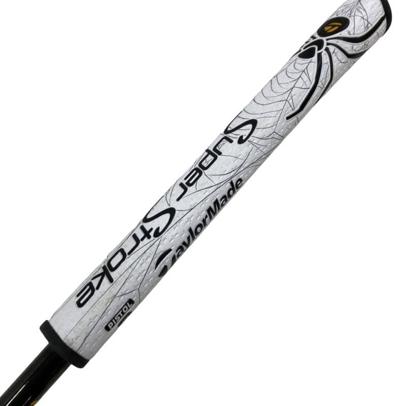 �r�����������@�s�n�t�q�@�w�@�w�R�@�R�R�C���`