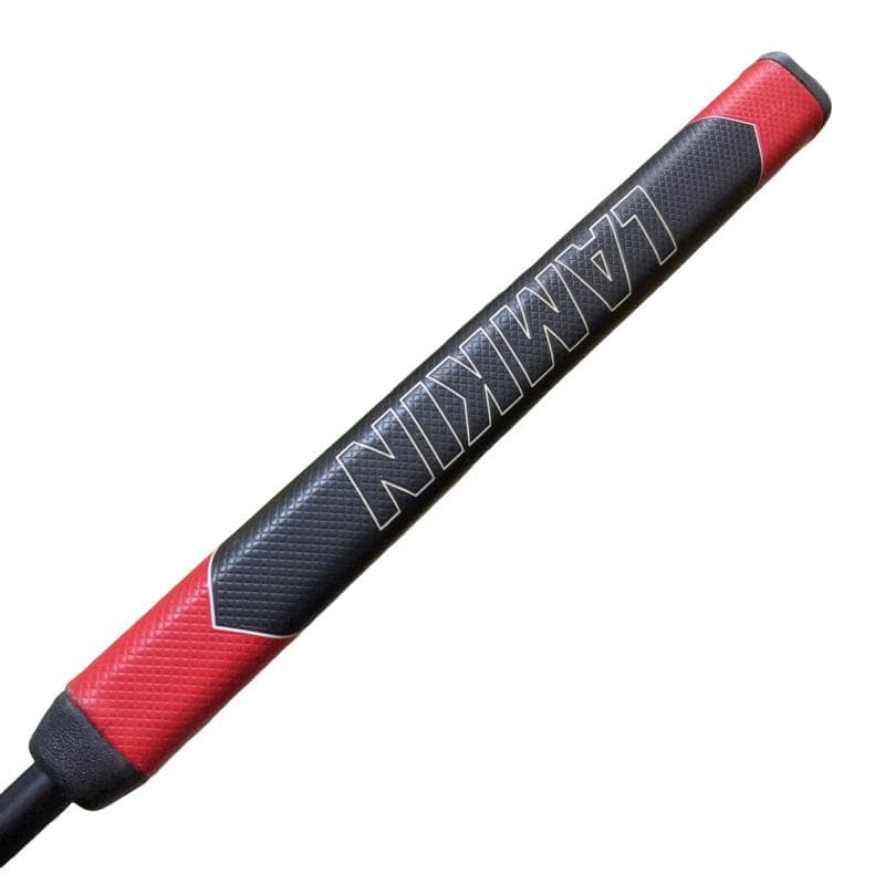 �r�s�q�n�j�d�@�k�`�a�@�a�k�`�b�j�@�s�d�m�@�R�R�C���`