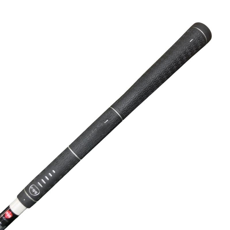 �������@�l�D�e�D�c�@�V�v