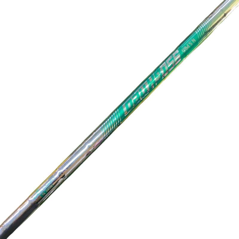 �q�l�w�@�u�c�^�l�i�Q�O�Q�S�j�@�U�r�i���{���F�U�{�Z�b�g�j