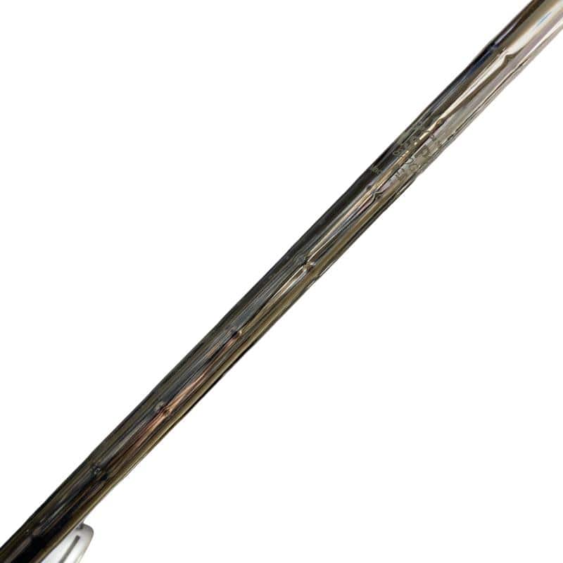 �l�@�f�k�n�h�q�d�@�V�r�i���{���F�V�{�Z�b�g�j