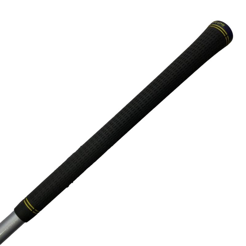 �s�n�t�q�@�a�@�i�f�q�i�Q�O�P�X�j�@�t�T