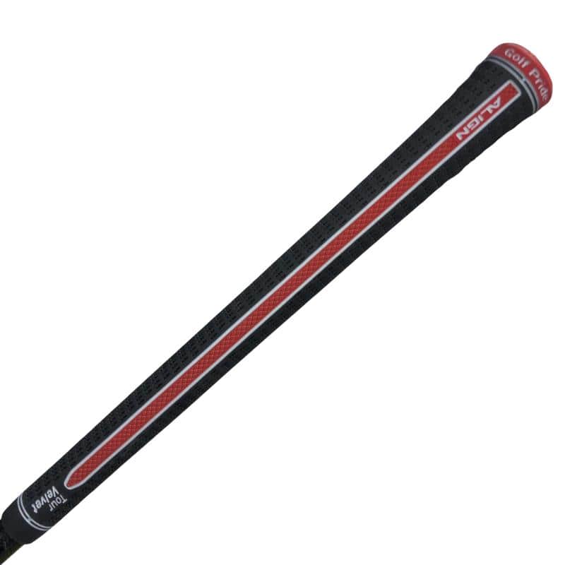 �f�S�S�O�@�l�`�w�@�T�v