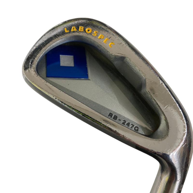 �n�m�n�e�e�@�k�`�a�n�r�o�d�b�@�q�a�|�Q�S�V�f�@�U�r�i���{���F�T�{�Z�b�g�j