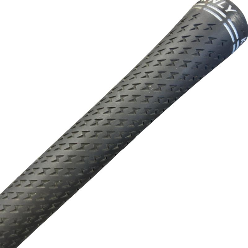 �q�l�w�@�u�c�^�l�i�Q�O�Q�S�j�@�P�O�D�T°