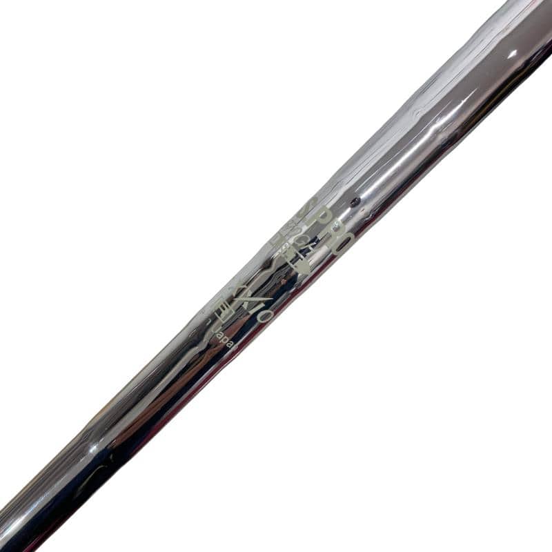 �w�w�h�n�@�b�q�n�r�r�@�V�r�i���{���F�U�{�Z�b�g�j