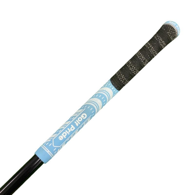 �a�q�h�c�f�d�r�s�n�m�d�@�a�R�@�l�`�w�@�c�@�P�O�D�T°