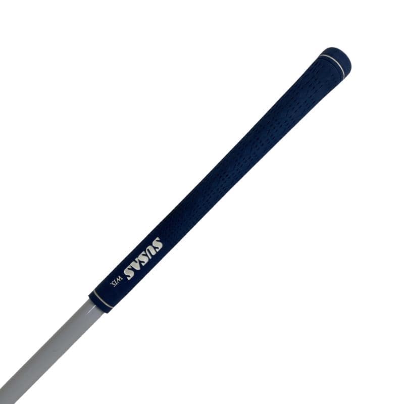 �s�r���Q�@�P�O°