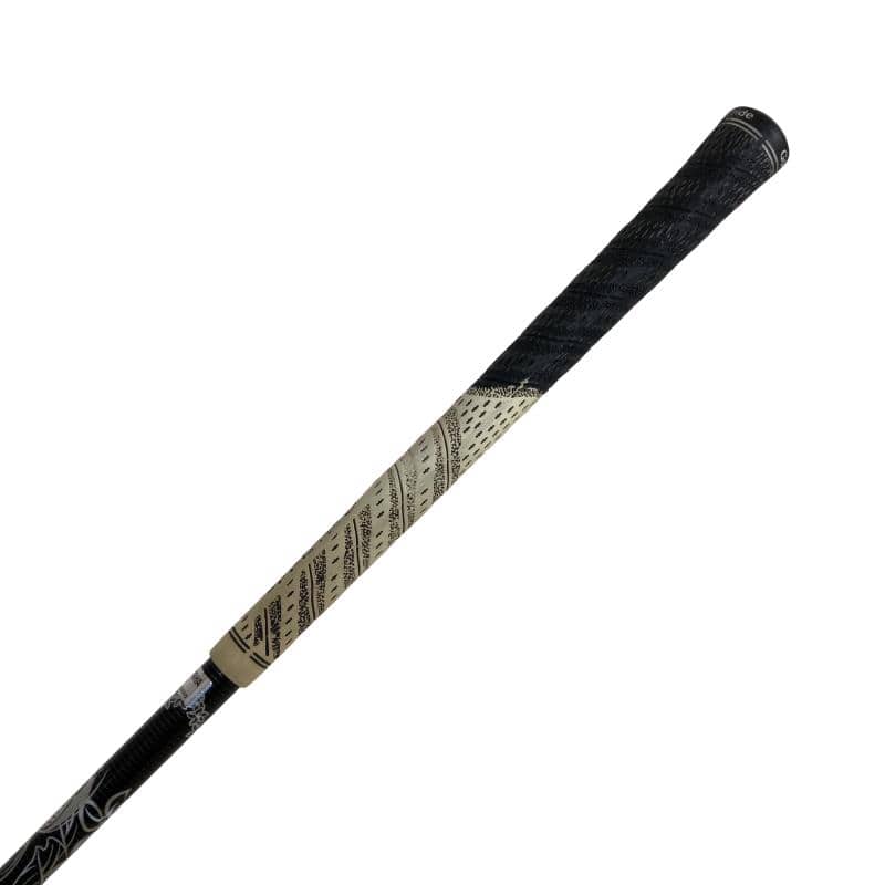 �q�l�w�@�P�P�W�@�P�O�D�T°