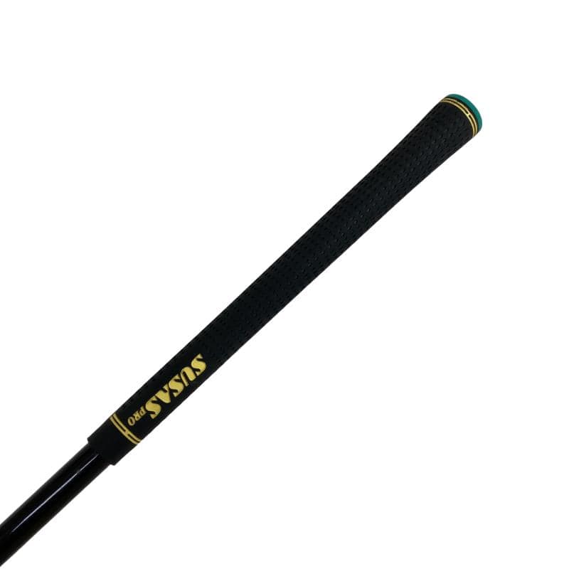 �a�h�f�@�a�d�q�s�g�`�i�Q�O�P�U�j�@�a�d�s�`�@�t�U