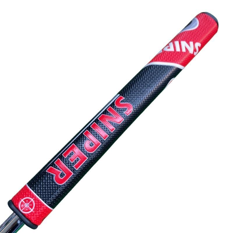 �q���������@���������@�����������@�����������@�P�@�R�S�C���`