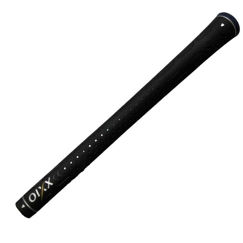 �w�w�h�n�i�Q�O�P�U�j�@�T�v