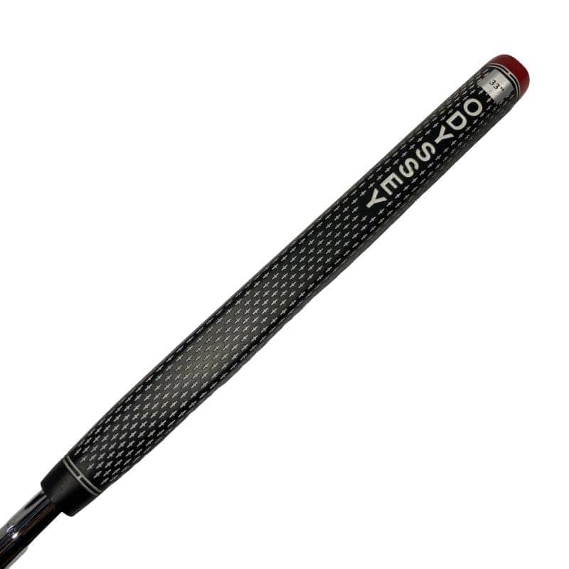 �v�g�h�s�d�@�g�n�s�@�o�q�n�@�Q�E�a�`�k�k�@�Q�D�O�@�R�R�C���`