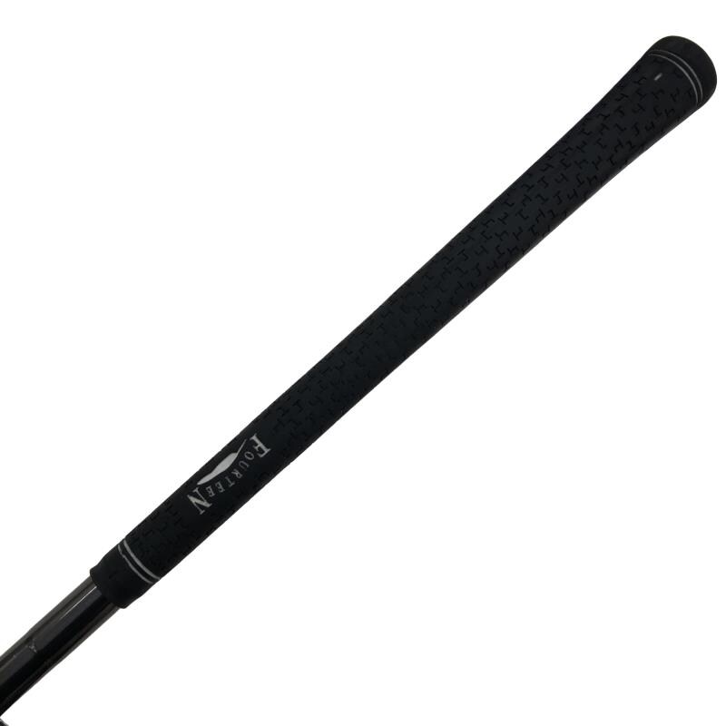 �c�i�|�T�@���C�g�u���b�N�@�T�Q°