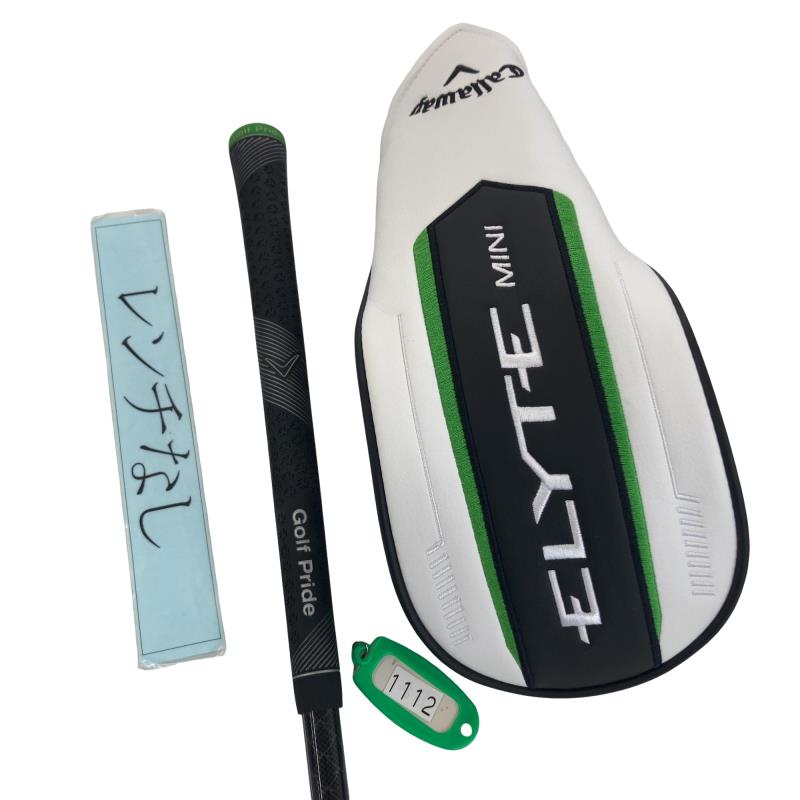 �d�k�x�s�d�@�l�h�m�h�@�c�q�h�u�d�q�@�P�R�D�T°