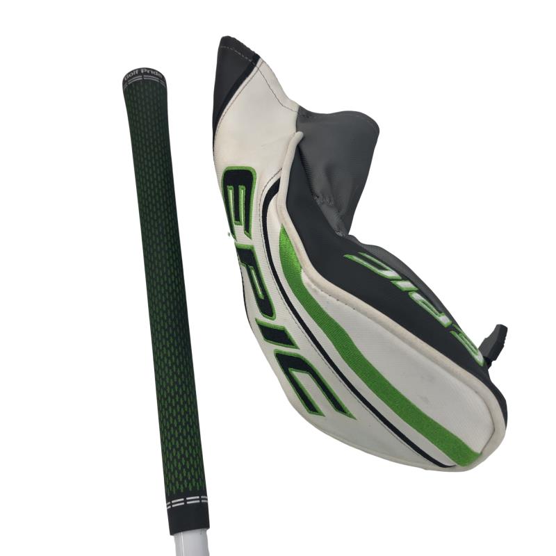 �d�o�h�b�@�l�`�w�@�@�R�v