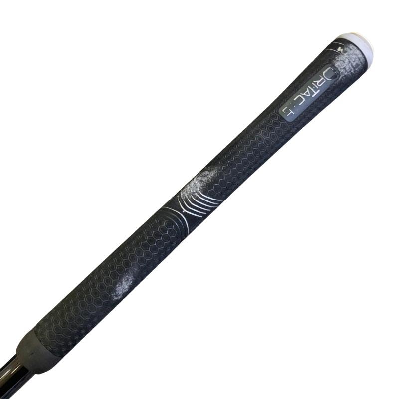 �q�r�@�R�v