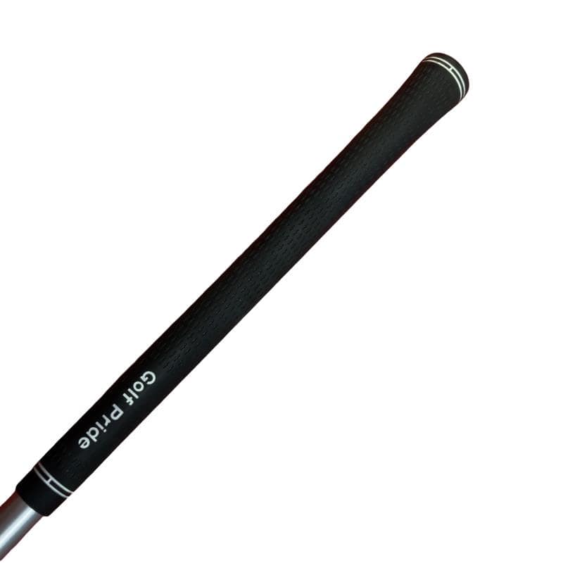 �f�S�P�O�@�k�r�s�@�P�O�D�T°