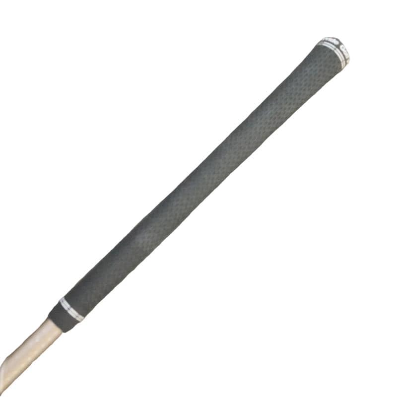 ���b�q�n�r�r�n�u�d�q�@�t�S