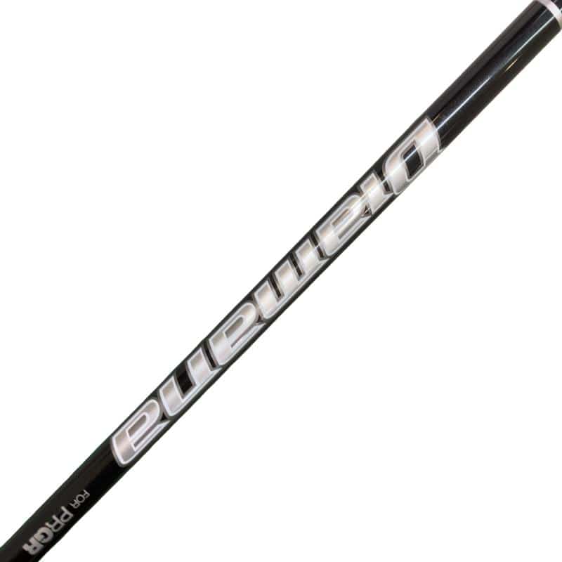 �o�q�f�q�@�O�R�@�T�r�i���{���F�T�{�Z�b�g�j