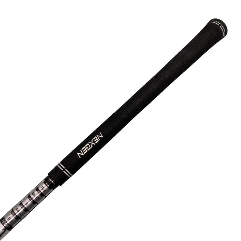 �r�t�o�d�q�@�������@�k�n�m�f�|�r�o�d�b�@�P�O�D�T°