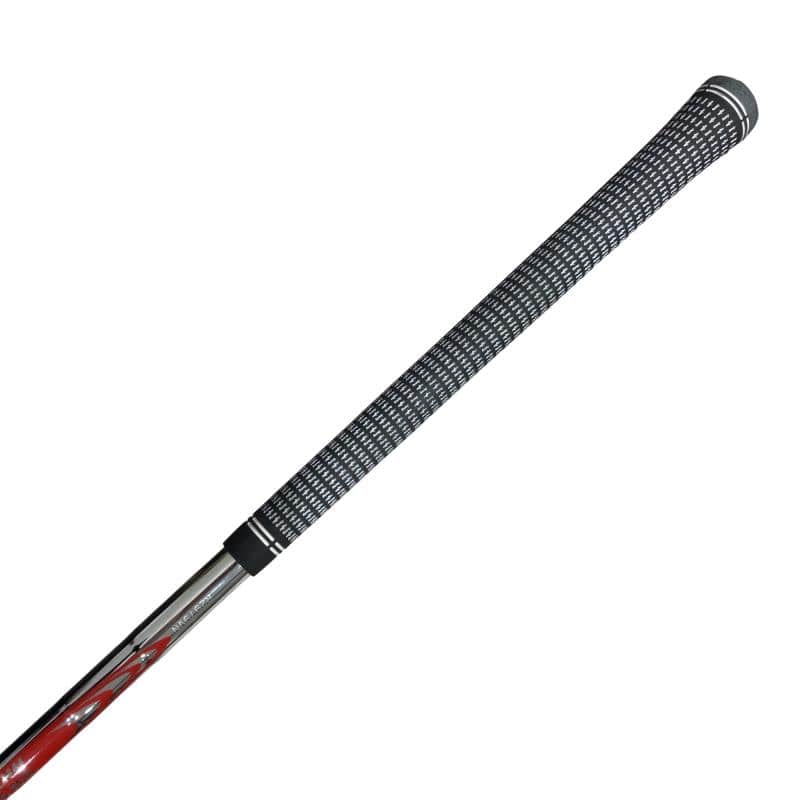 �a�q�h�c�f�d�r�s�n�m�d�@�a�q�l�Q�@�T�Q°�^�O�W°�l