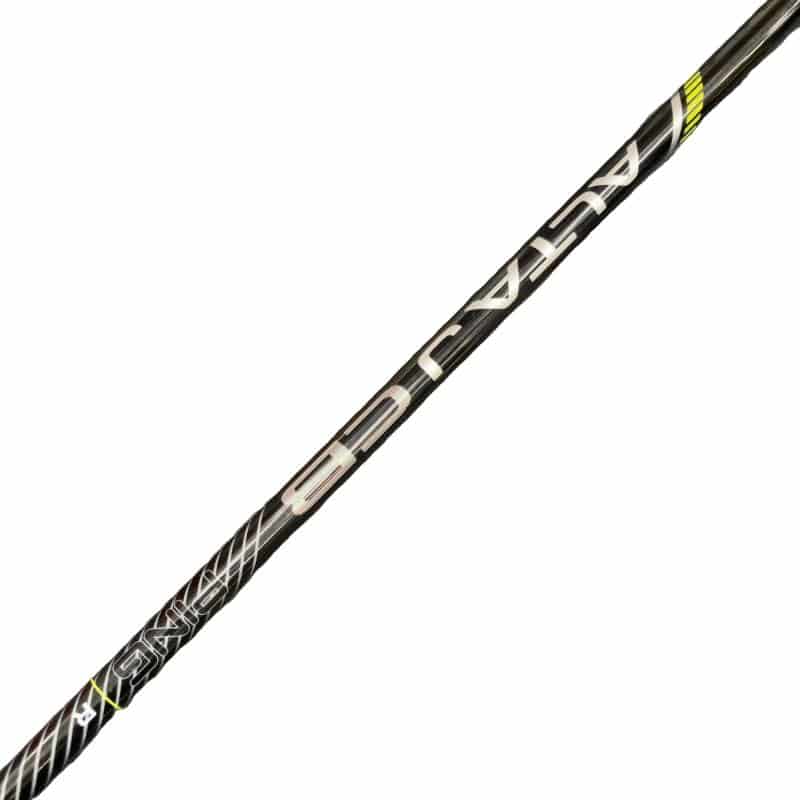 �f�S�R�O�@�@�U�r�i���{���F�U�{�Z�b�g�j