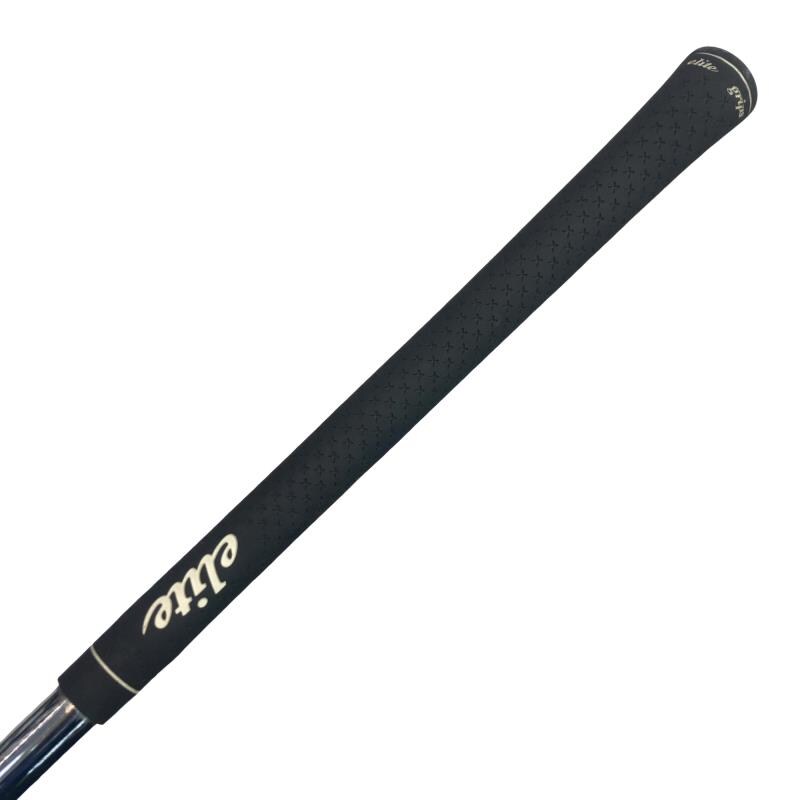 �l�x�r�s�d�q�x�@�Q�P�Q�l�e�i�m�[���b�L�����߁j�@�T�O°