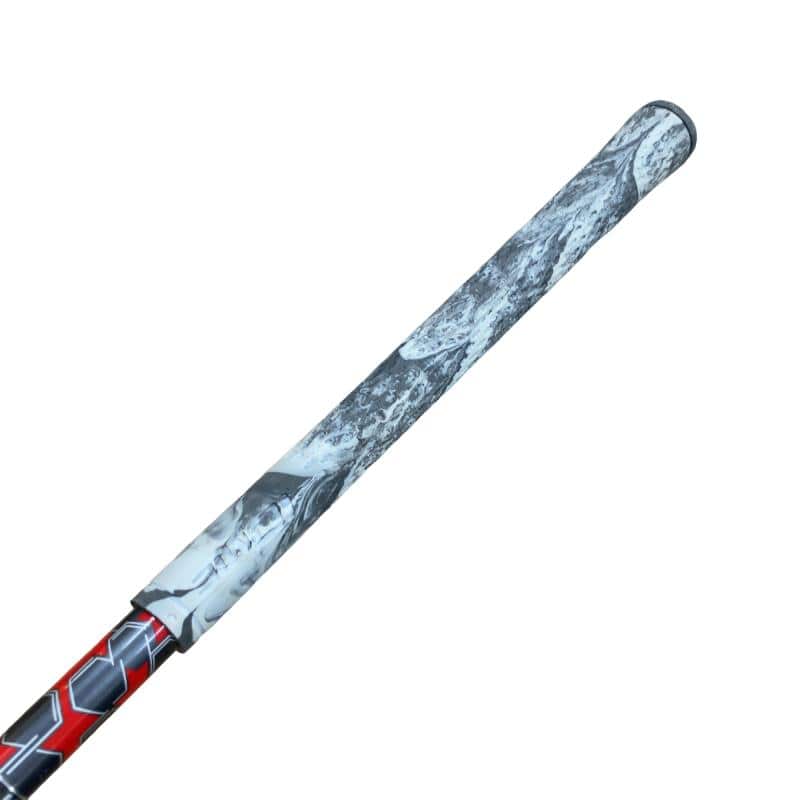 �f�S�P�O�@�r�e�s�@�T�v