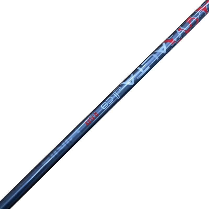 �f�V�O�O�@�T�r�i���{���F�T�{�Z�b�g�j