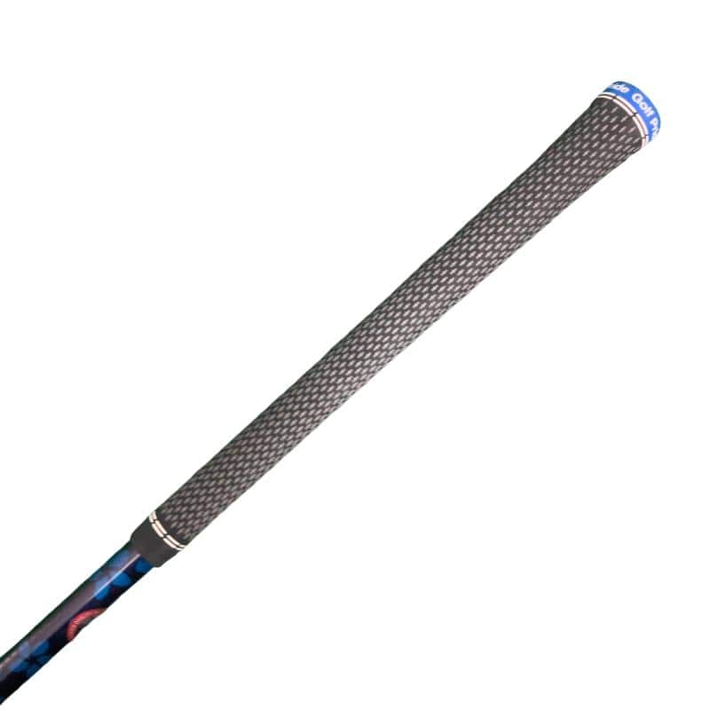 �p���P�O�@�P�O�D�T°