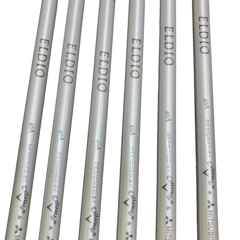 �o�`�q�`�c�x�l�@�`���@�r�l�n�j�d�@�l�`�w�@�e�`�r�s�@�V�r�@���f�B�[�X�i���{���F�U�{�Z�b�g�j