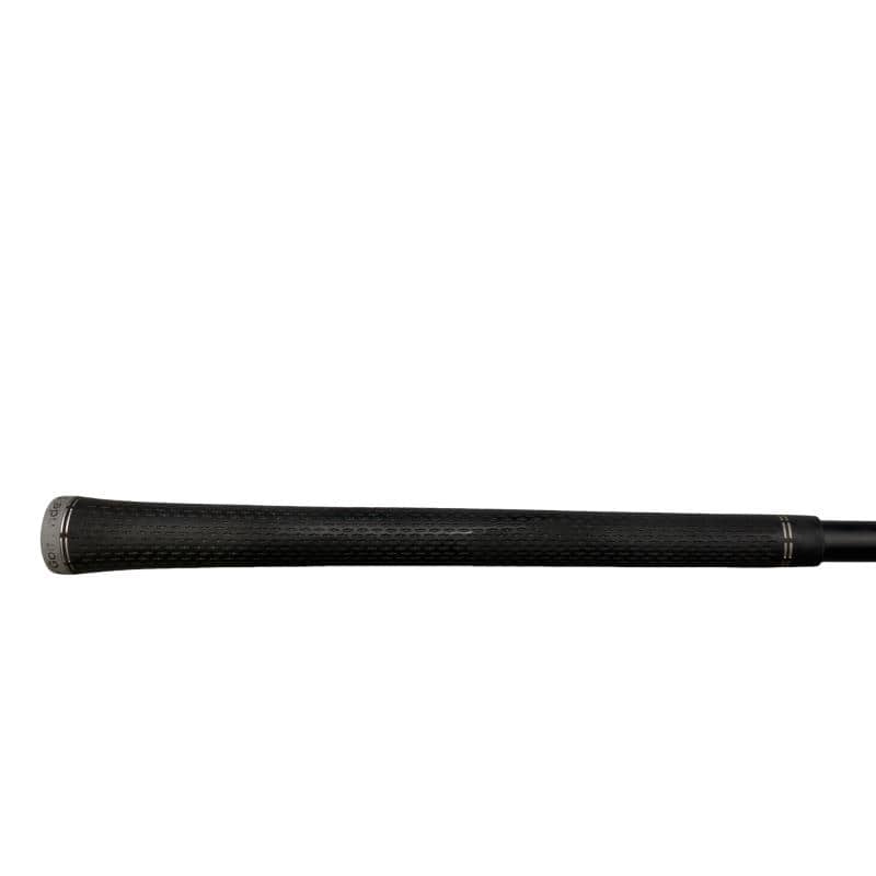 �q�n�f�t�d�@�r�s�@�l�`�w�@�@�X°