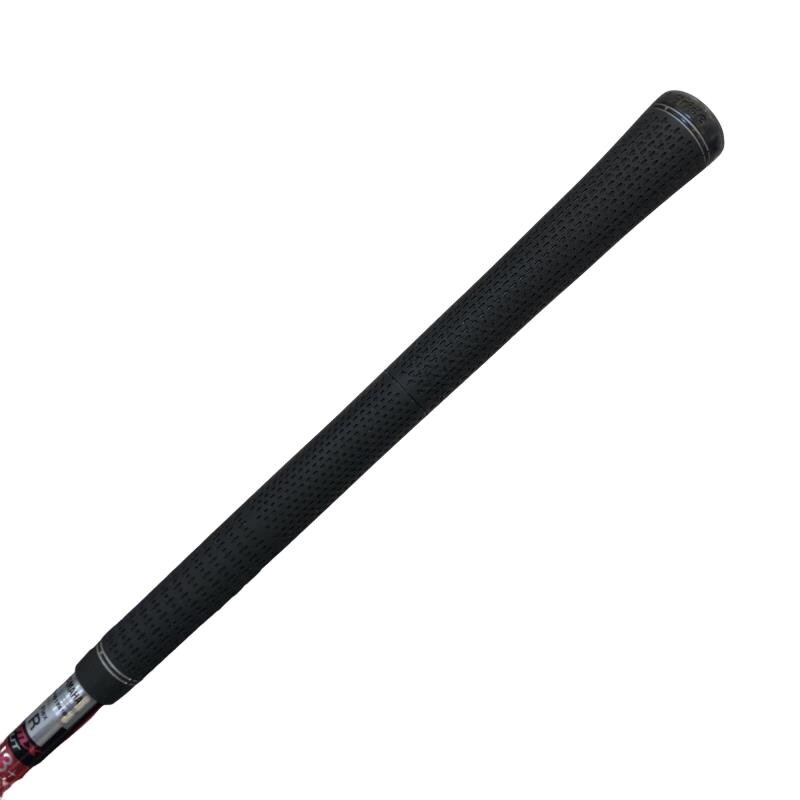 �������������@�q�l�w�@�t�R�{