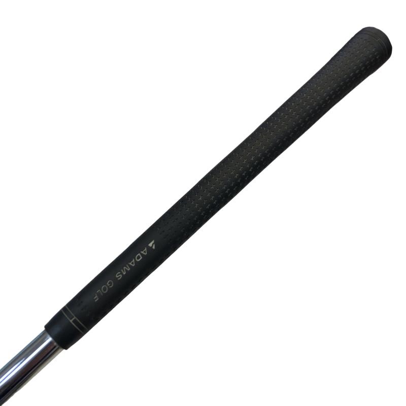 �s�����@�v�����������@�K�����^���d�グ�@�T�Q°�^�O�V°