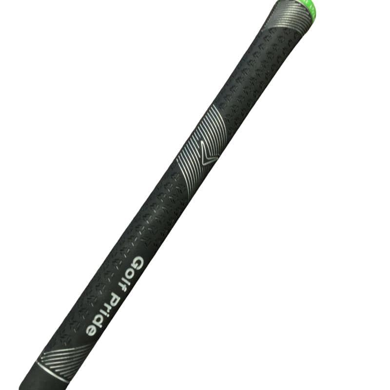 �d�k�x�s�d�@�������@�@�X°