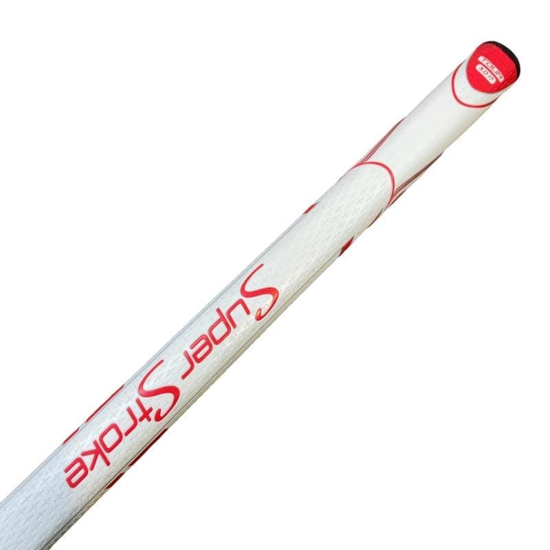 �u�d�q�r�`�@�i�`�h�k�a�h�q�c�@�R�W�O�@�k�h�l�h�s�d�c�@�d�c�h�s�h�n�m�@�R�X�C���`