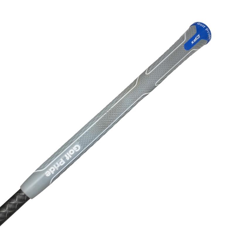 �q�r�@�w�i�Q�O�Q�S�j�@�P�O�D�T°